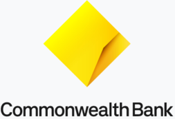 Commonwealth Bank
